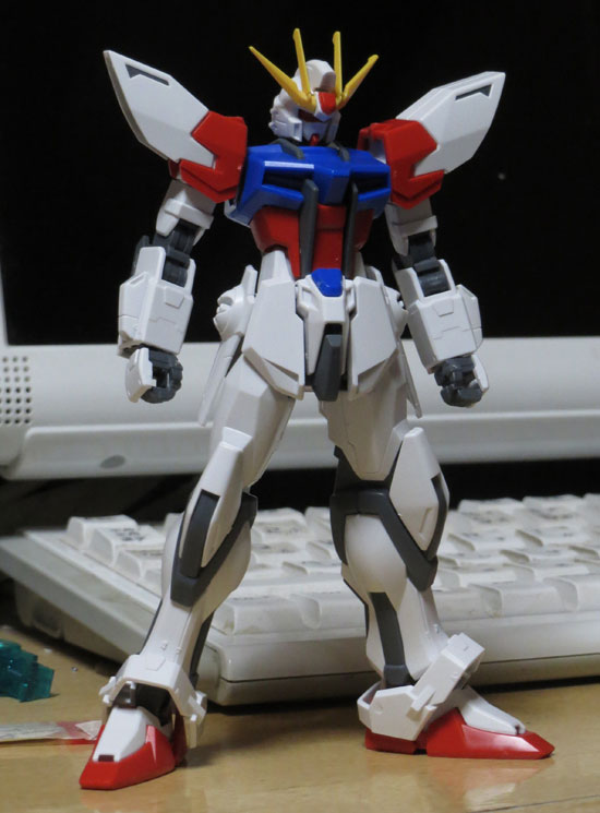 1004043.jpg