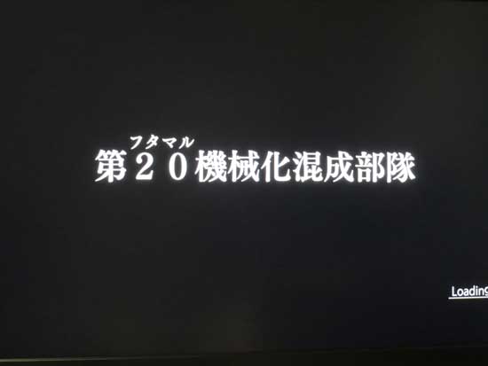 140530007.jpg