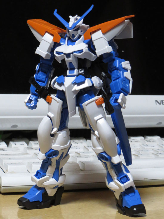 524021.jpg