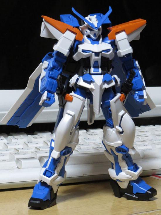 524033.jpg