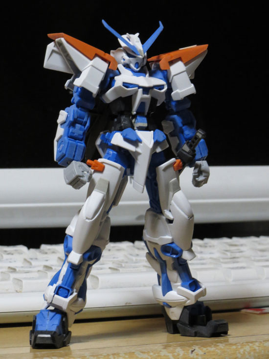 627016.jpg