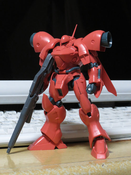 726014.jpg