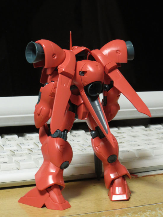 726017.jpg
