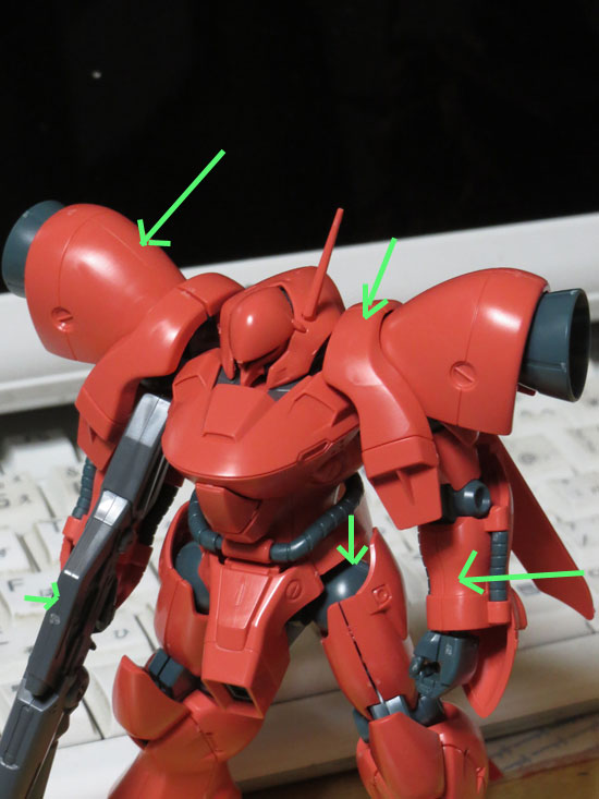 726019.jpg