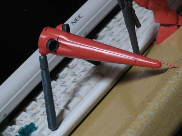 726024.jpg
