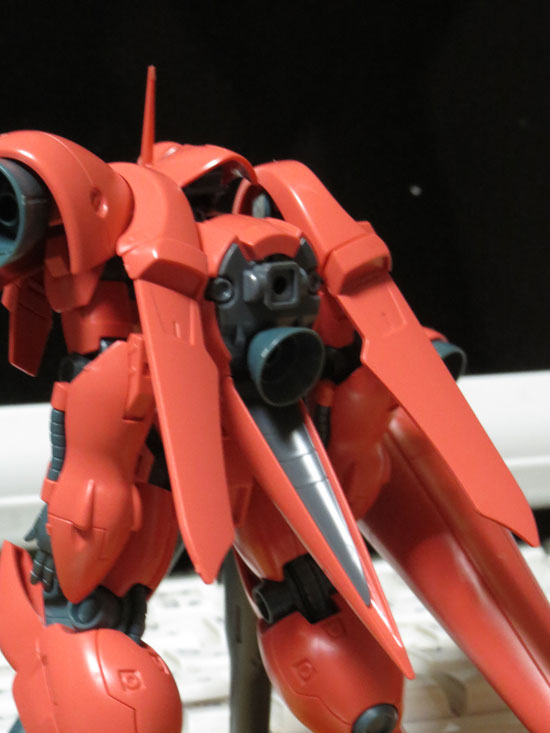 726025.jpg