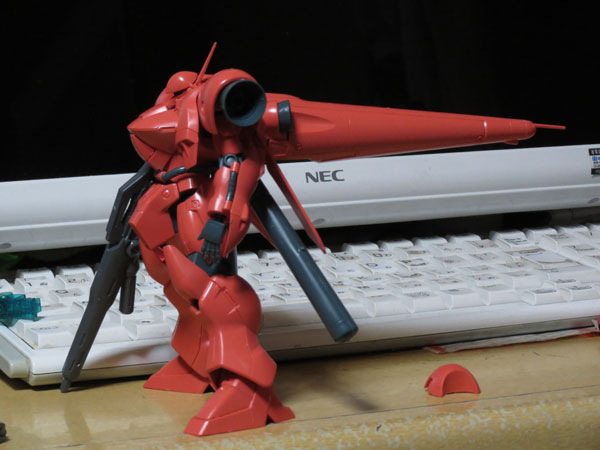 726029.jpg