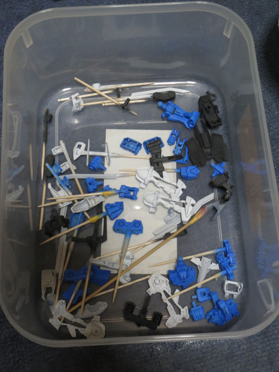 806003.jpg