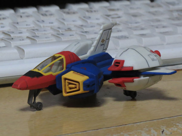 806006.jpg