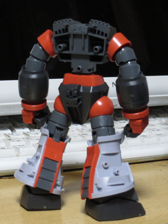 908046.jpg