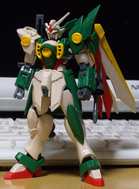DSCN3207.jpg