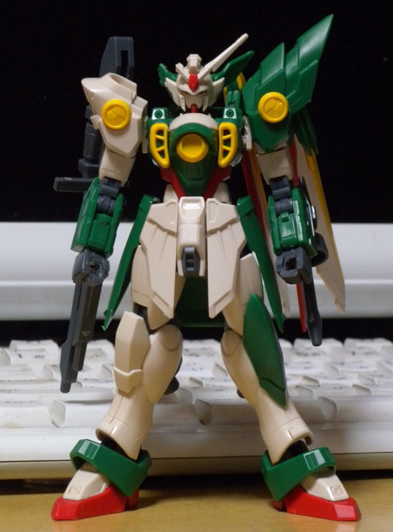 DSCN3209.jpg