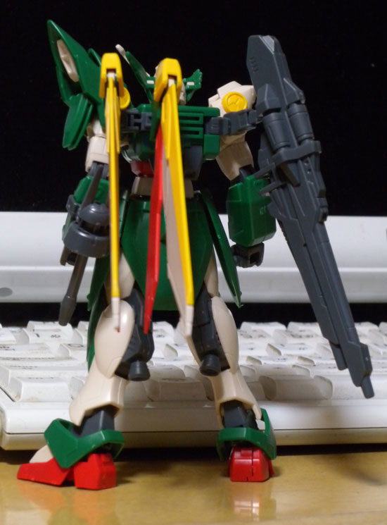 DSCN3211.jpg