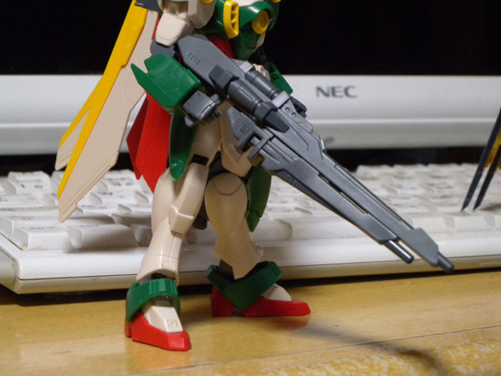 DSCN3215.jpg