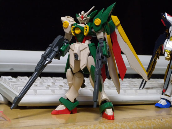 DSCN3217.jpg
