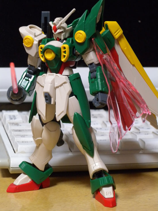DSCN3226.jpg