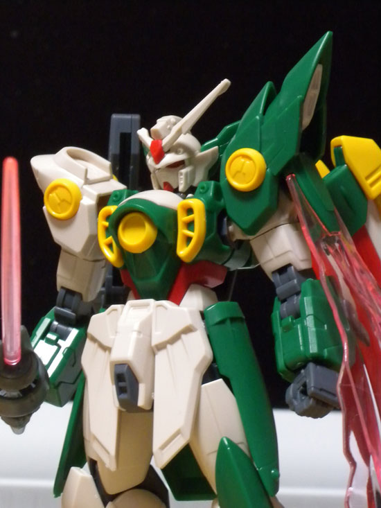 DSCN3229.jpg