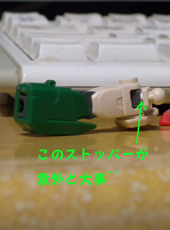 DSCN3235.jpg
