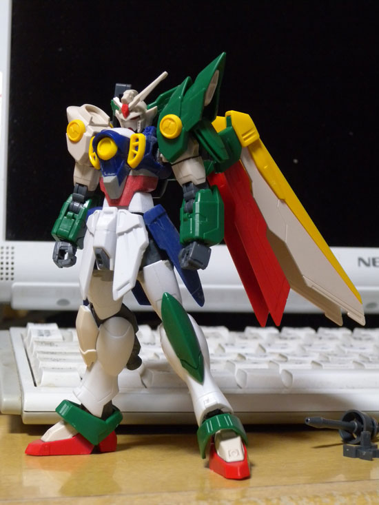 DSCN3245.jpg