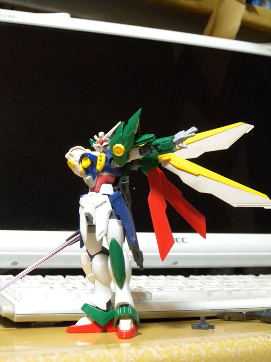 DSCN3261.jpg