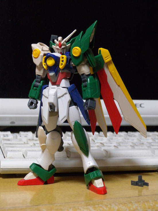 DSCN3270.jpg