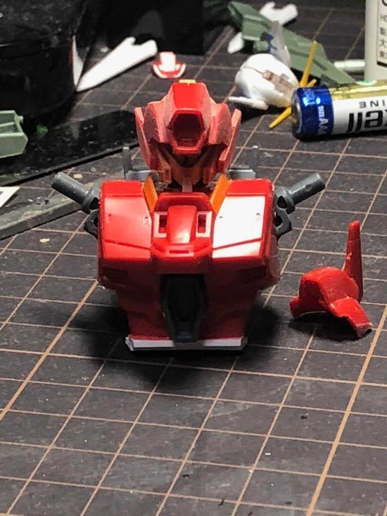 Dm06tO6VAAAZtmK.jpg