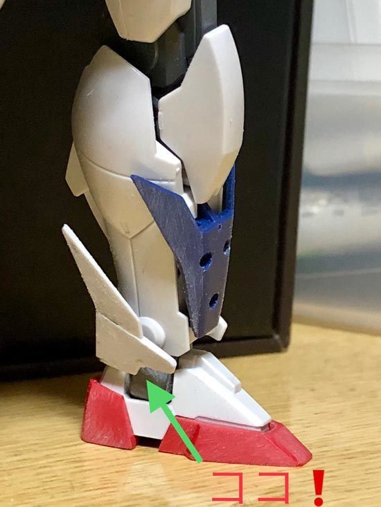DmBVcGuUwAA0UKL.jpg
