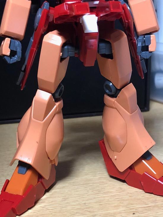 Dmp87LhVsAAYRat.jpg